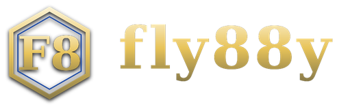 fly88y logo