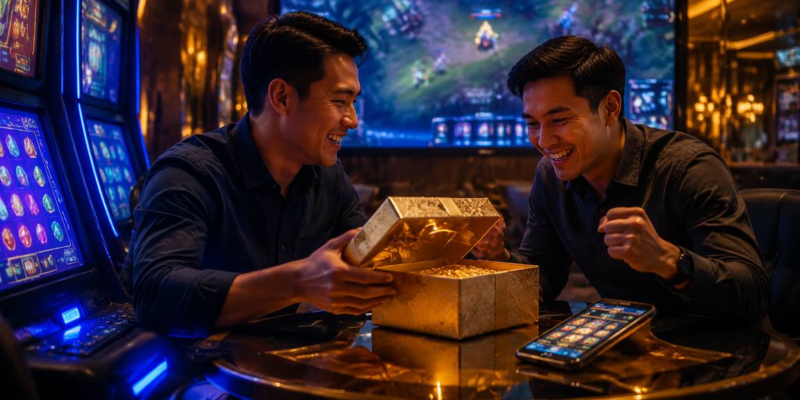 fly88y Khám phá Thuyen Rong Turbo tại fly88y