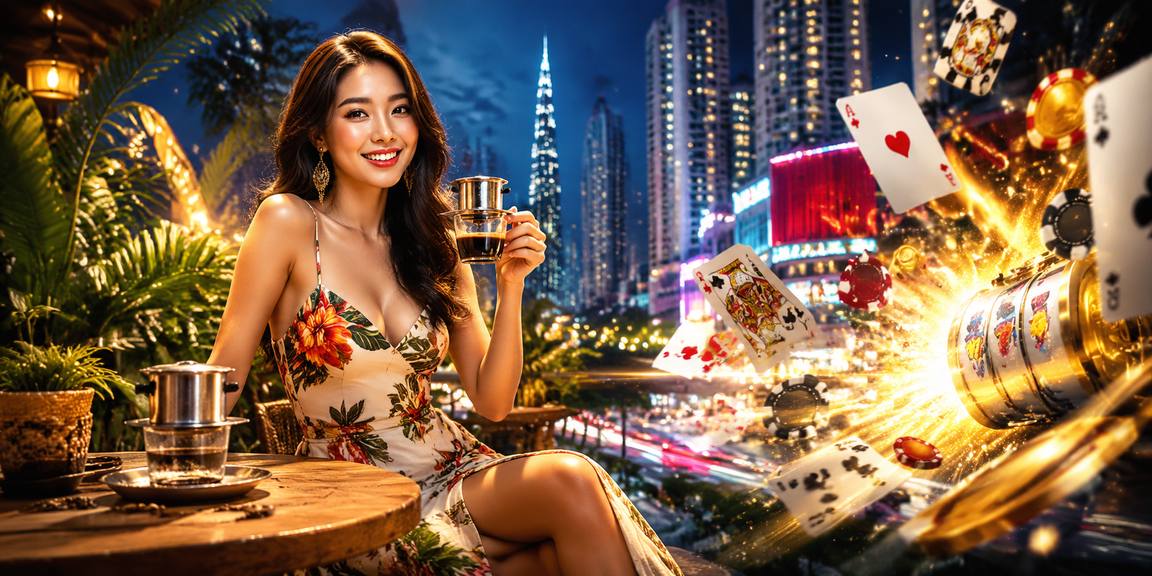 fly88y Phòng Riêng Trực Tiếp