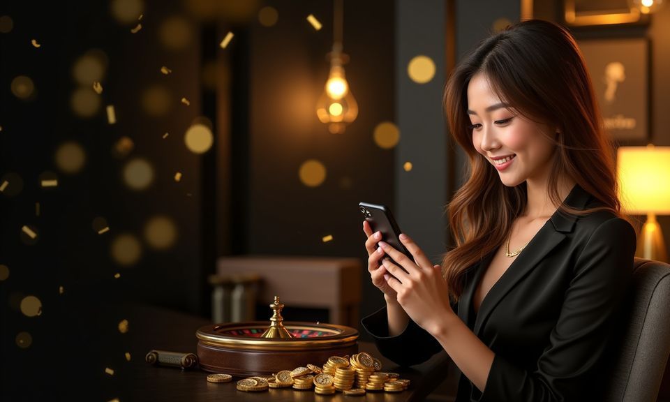 fly88y Khám phá cách thanh toán hoạt động