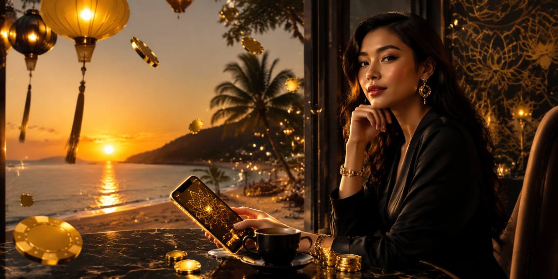 fly88y Cài ứng dụng fly88y trong ba bước
